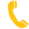 By Phone